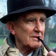 Imagen para el artículo titulado La fascinante vida de J.R.R. Tolkien, el padre de El Señor de los Anillos, llegará al cine